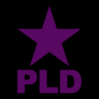 PLD radio en línea