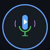 Phone as Mic - Wireless Video