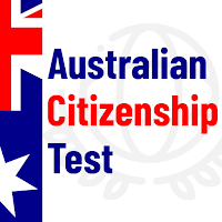 Australian Citizenship Test