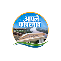 आपले कोपरगाव
