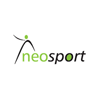 Neosport