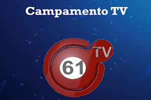 CampamentoTV Screenshot 3