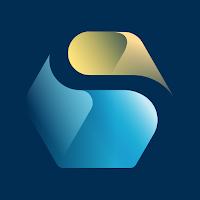 SerDigital UG