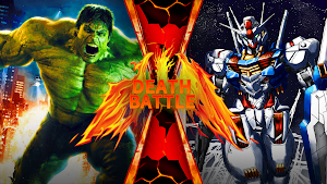 Gundam Game Screenshot 2