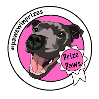 Prize Paws
