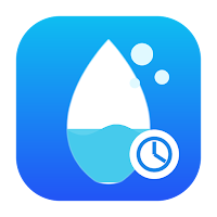 Water Tracker: Drink Reminder