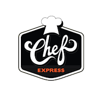 Chef Express