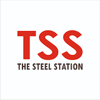 The Steel Station