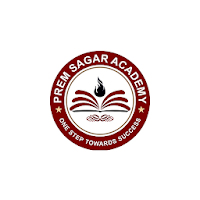 Premsagar Academic