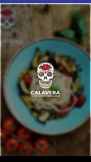Calavera Zabrze Screenshot 2