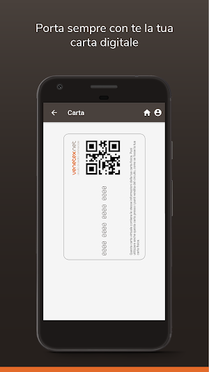 Io Pago Venetex Screenshot 1
