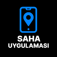 Sahayol