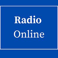 Klif 570 Am Dallas Radio Live