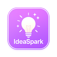 IdeaSpark