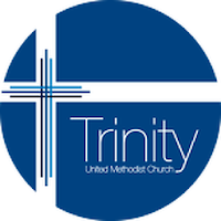 Trinity UMC Bradenton FL