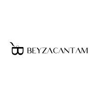 Beyzaçantam