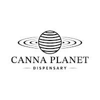 Canna Planet