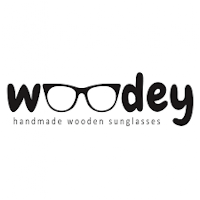 Woodey