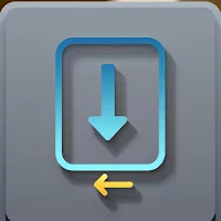 BlueConverter