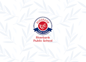 Riverbank Public School Screenshot 1