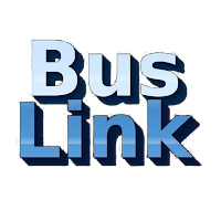 BusLink (버스링크)