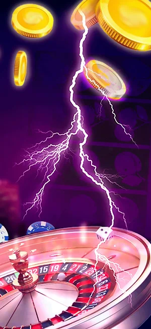 Lottostar Screenshot 3