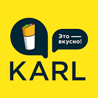 Карл | Доставка Еды
