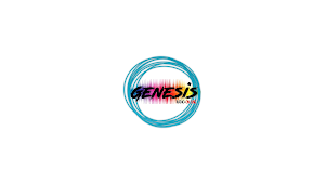 Genesis Radio Online Screenshot 3