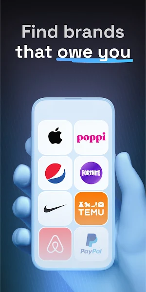 Claimhood Screenshot 1