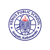 Venus Public School