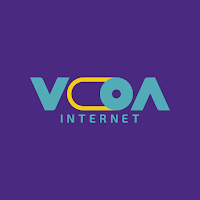 Voa Internet - Central Cliente