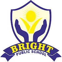 Bright Public School