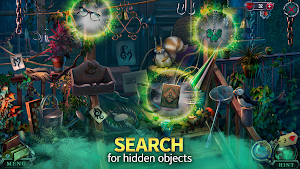 Call of Hills (F2P Adventure) Screenshot 0