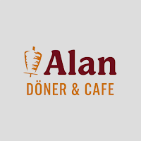 Alan Döner & Cafe