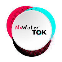 No Water Tok