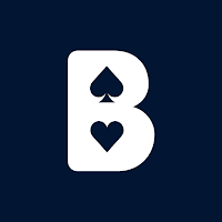 Bettii
