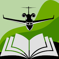 BuyPlane