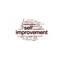 Motivational Podcast