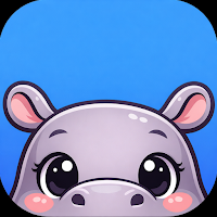 Appopotamus