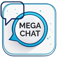 MEGA CHAT