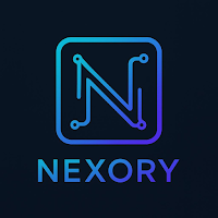 Nexory