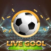 TodayGoal -All Scores Football