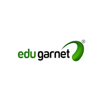 Edugarnet