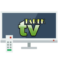 Tarek TV Live