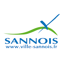 Ville de Sannois
