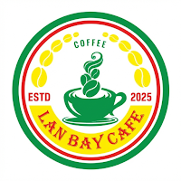 LAN BAY CAFE