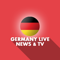 Deutsche Nachrichten & Live-TV