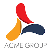 Acme Wealth