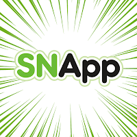SNApp (Student Navigation App)