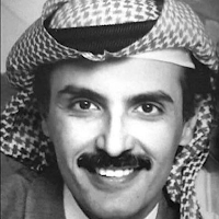 بدر بن عبدالمحسن - قصائد